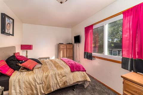 5145 Ridge Ave, Hillside, IL 60162 photo 12