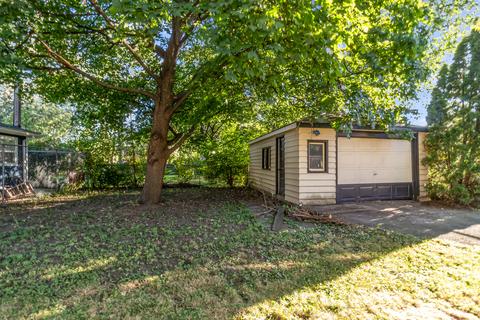 5145 Ridge Ave, Hillside, IL 60162 photo 3