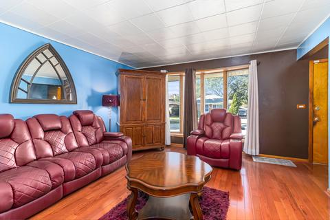 5145 Ridge Ave, Hillside, IL 60162 photo 7