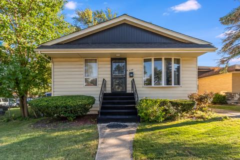 5145 Ridge Ave, Hillside, IL 60162 photo 1