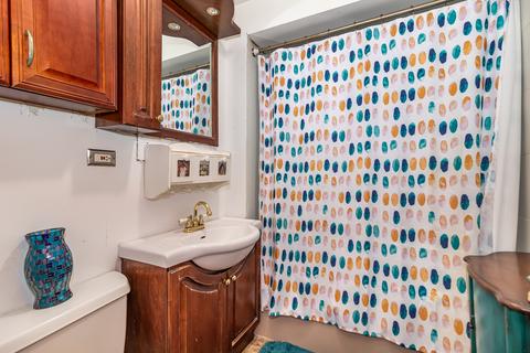 5145 Ridge Ave, Hillside, IL 60162 photo 11