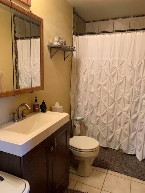 410 Elm St, Cedar Point, IL 61316 photo 10