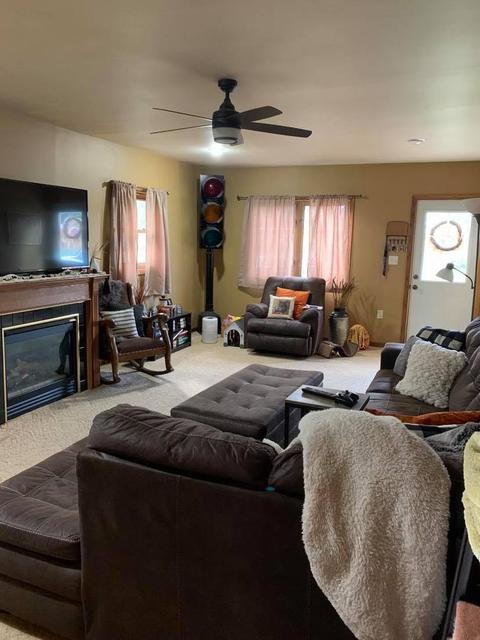 410 Elm St, Cedar Point, IL 61316 photo 6