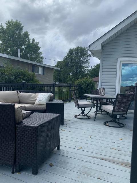 410 Elm St, Cedar Point, IL 61316 photo 15