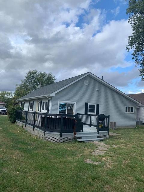 410 Elm St, Cedar Point, IL 61316 photo 22
