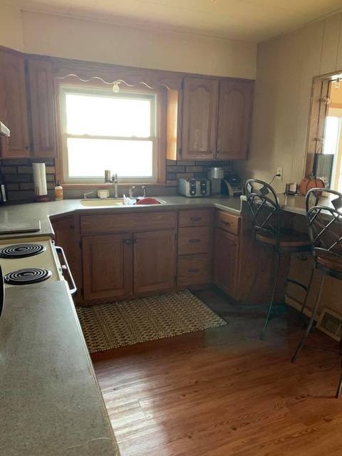 410 Elm St, Cedar Point, IL 61316 photo 8