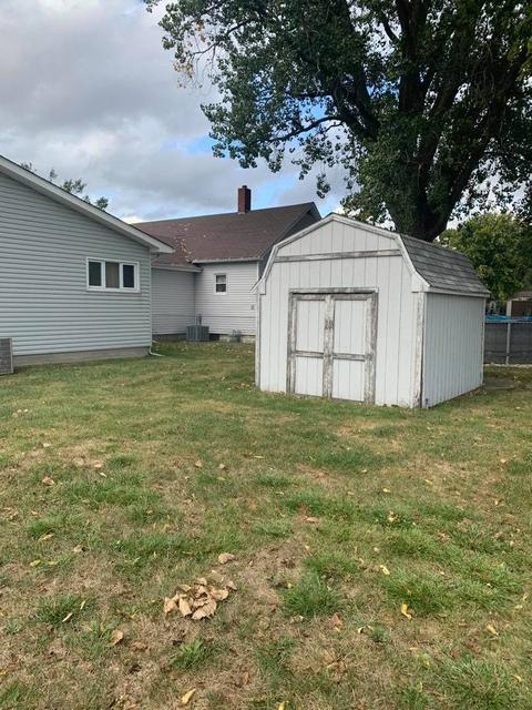 410 Elm St, Cedar Point, IL 61316 photo 21