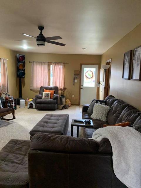 410 Elm St, Cedar Point, IL 61316 photo 5
