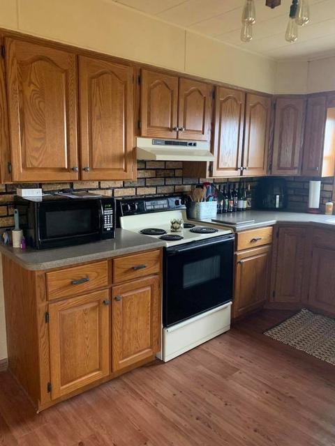 410 Elm St, Cedar Point, IL 61316 photo 7