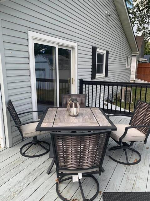 410 Elm St, Cedar Point, IL 61316 photo 13