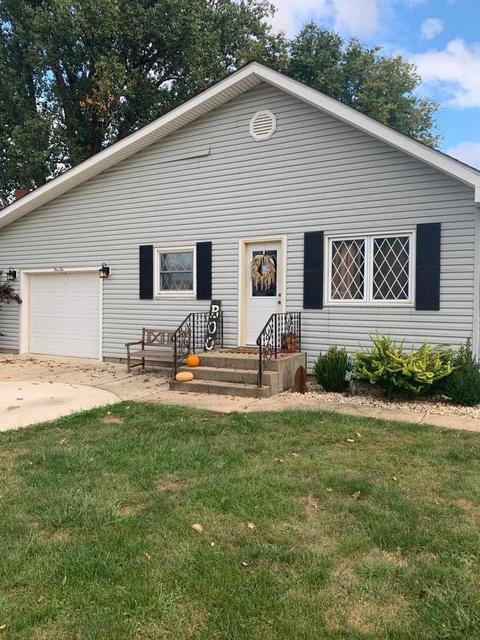 410 Elm St, Cedar Point, IL 61316 photo 20