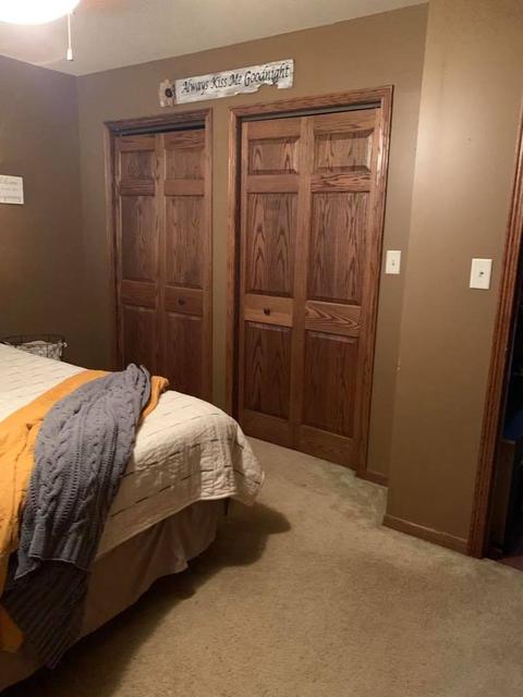 410 Elm St, Cedar Point, IL 61316 photo 18