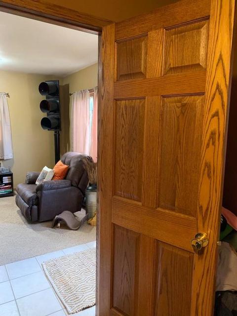 410 Elm St, Cedar Point, IL 61316 photo 16