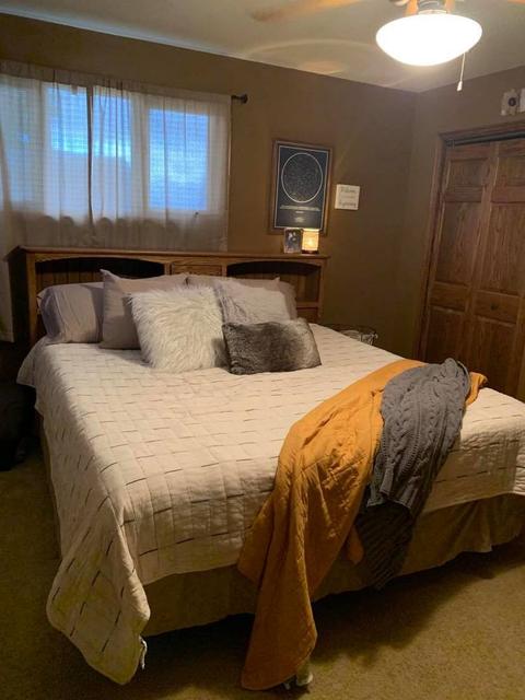 410 Elm St, Cedar Point, IL 61316 photo 17