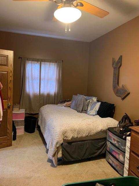 410 Elm St, Cedar Point, IL 61316 photo 19