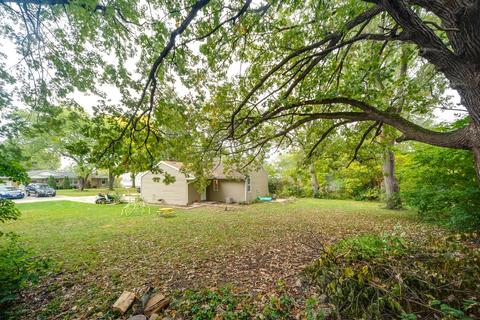 5207 N Leeside St, Mchenry, IL 60050 photo 21