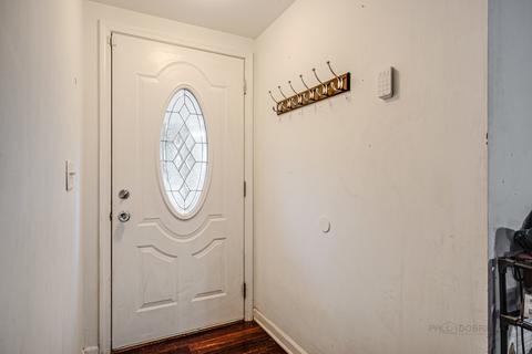 5207 N Leeside St, Mchenry, IL 60050 photo 23