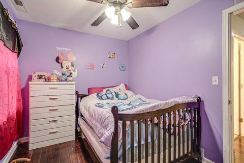 5207 N Leeside St, Mchenry, IL 60050 photo 19