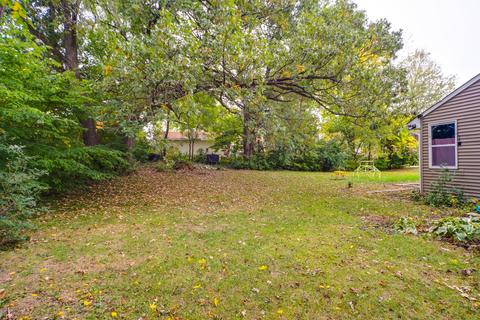 5207 N Leeside St, Mchenry, IL 60050 photo 20