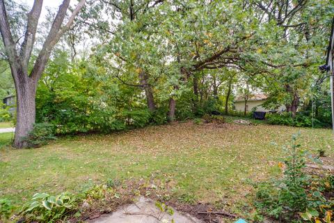 5207 N Leeside St, Mchenry, IL 60050 photo 5