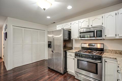5207 N Leeside St, Mchenry, IL 60050 photo 9