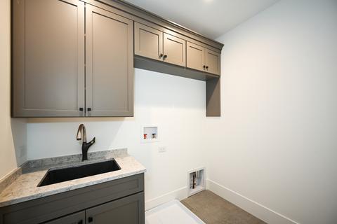 215 N Prospect St, Wheaton, IL 60187 photo 21