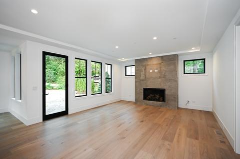 215 N Prospect St, Wheaton, IL 60187 photo 8