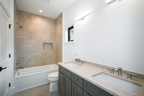 215 N Prospect St, Wheaton, IL 60187 photo 20