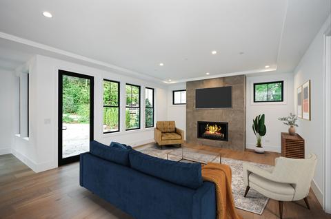 215 N Prospect St, Wheaton, IL 60187 photo 7