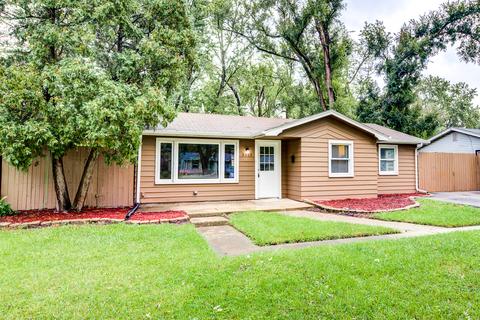 3513 William St, Steger, IL 60475 photo 1