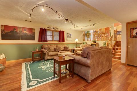 15405 S Creekside Dr, Plainfield, IL 60544 photo 12