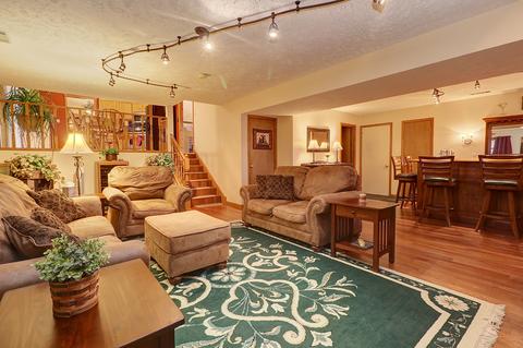 15405 S Creekside Dr, Plainfield, IL 60544 photo 10