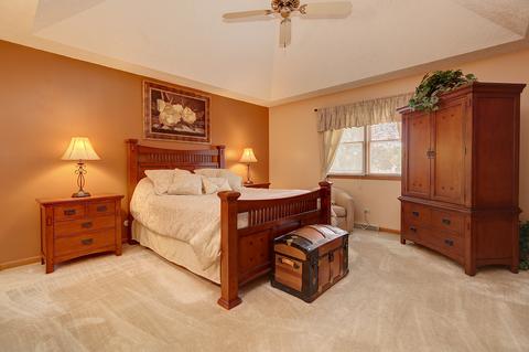 15405 S Creekside Dr, Plainfield, IL 60544 photo 16