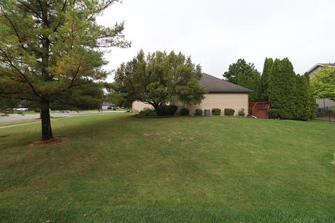 15405 S Creekside Dr, Plainfield, IL 60544 photo 26