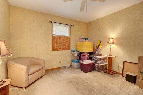 15405 S Creekside Dr, Plainfield, IL 60544 photo 18