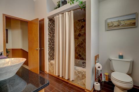 15405 S Creekside Dr, Plainfield, IL 60544 photo 20