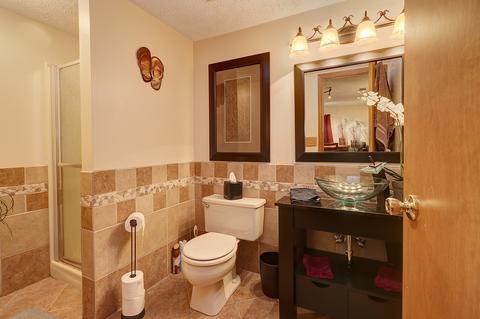 15405 S Creekside Dr, Plainfield, IL 60544 photo 14