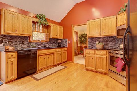 15405 S Creekside Dr, Plainfield, IL 60544 photo 7