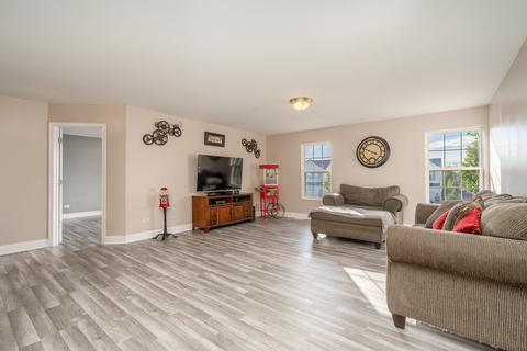 1704 Fox Ridge Dr, Plainfield, IL 60586 photo 27