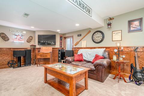 1704 Fox Ridge Dr, Plainfield, IL 60586 photo 29