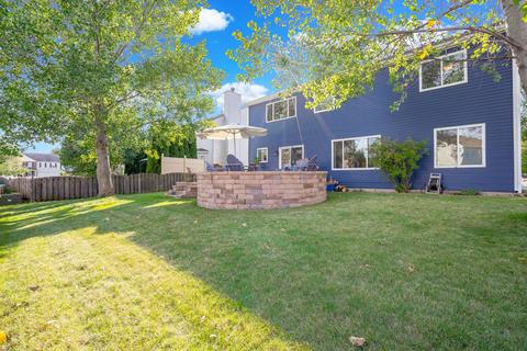 1704 Fox Ridge Dr, Plainfield, IL 60586 photo 39