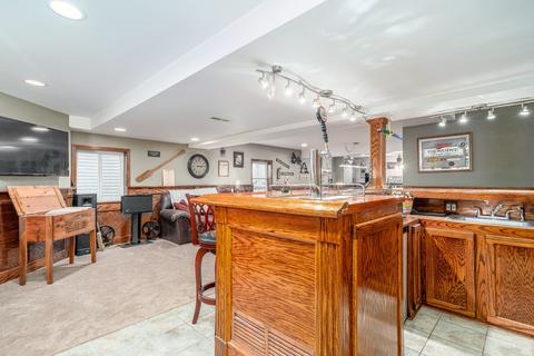1704 Fox Ridge Dr, Plainfield, IL 60586 photo 30