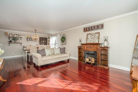 1704 Fox Ridge Dr, Plainfield, IL 60586 photo 3