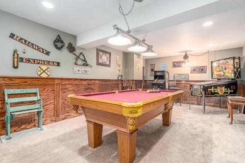 1704 Fox Ridge Dr, Plainfield, IL 60586 photo 28