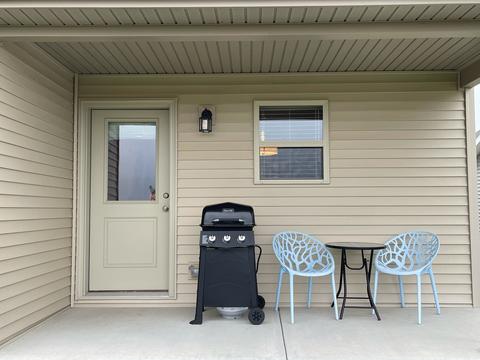 1038 Stags Leap Rd, Normal, IL 61761 photo 12