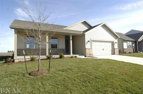 1038 Stags Leap Rd, Normal, IL 61761 photo 2