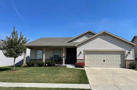 1038 Stags Leap Rd, Normal, IL 61761 photo 1