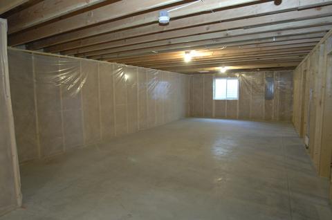 1038 Stags Leap Rd, Normal, IL 61761 photo 13