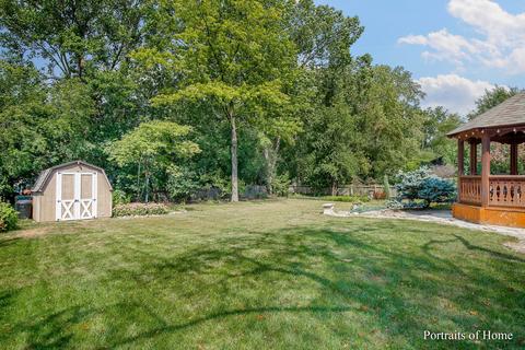 1761 Marion Ct, Wheaton, IL 60187 photo 28