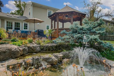 1761 Marion Ct, Wheaton, IL 60187 photo 26